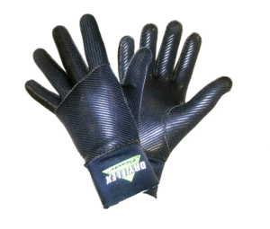 Beaversports Dryflex Gloves 5mm Small