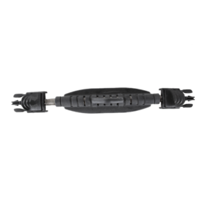 Northern Diver Spring Fin Plastic Medium