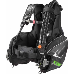 TUSA Liberator BCD Small