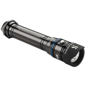 scubapro-nova-850-dive-torch